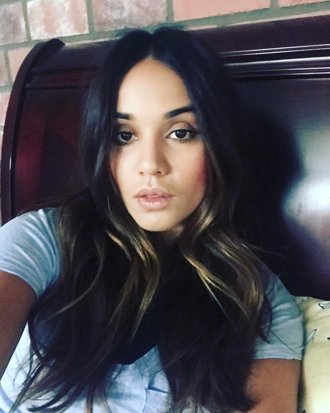 thefappening-summer-bishil-selfie-sexy-28 thefappening summer bishil selfie sexy 28