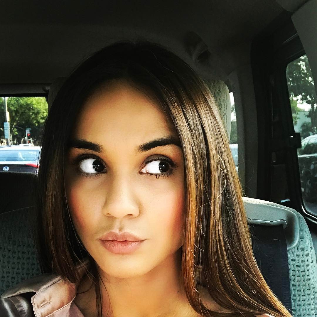 thefappening-summer-bishil-selfie-sexy-29 thefappening summer bishil selfie sexy 29