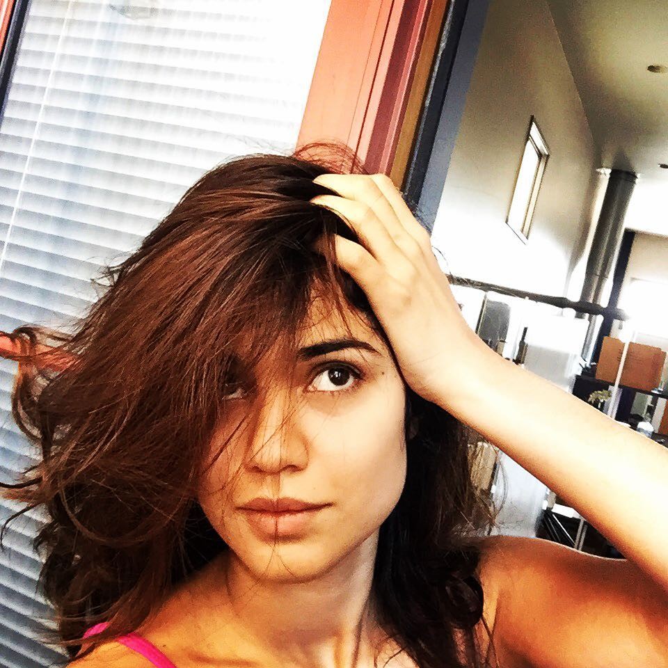 thefappening-summer-bishil-selfie-sexy-3 thefappening summer bishil selfie sexy 3