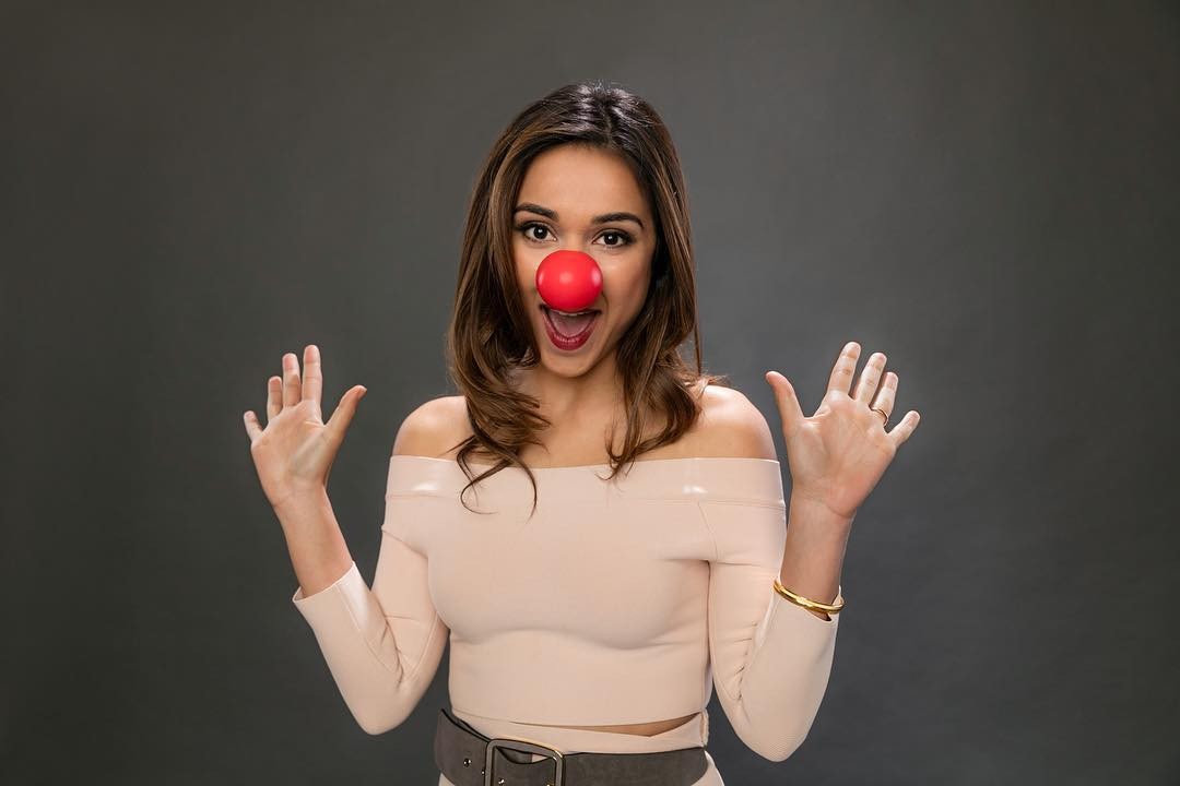 thefappening-summer-bishil-selfie-sexy-31 thefappening summer bishil selfie sexy 31