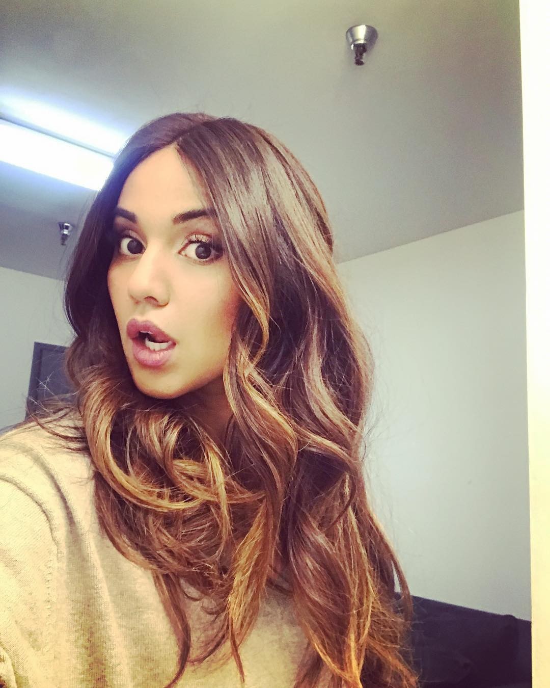 thefappening-summer-bishil-selfie-sexy-33 thefappening summer bishil selfie sexy 33