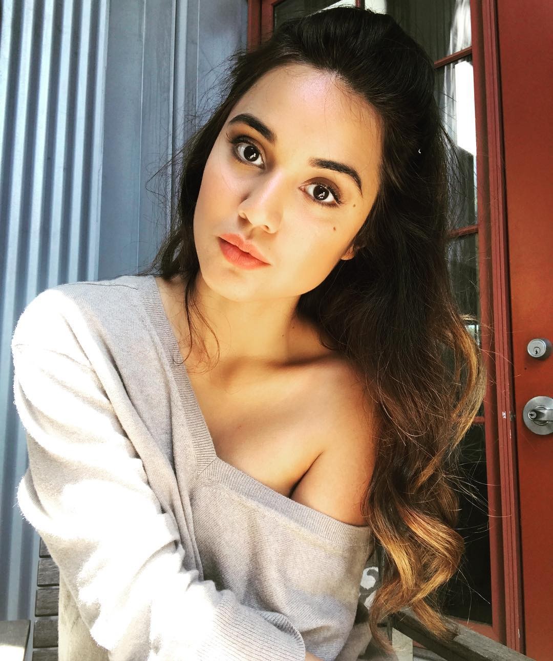 thefappening-summer-bishil-selfie-sexy-34 thefappening summer bishil selfie sexy 34