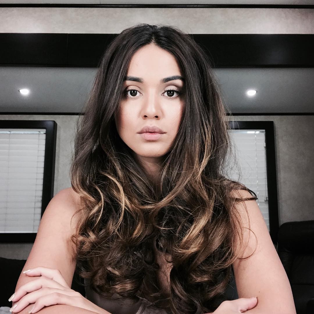 thefappening-summer-bishil-selfie-sexy-38 thefappening summer bishil selfie sexy 38