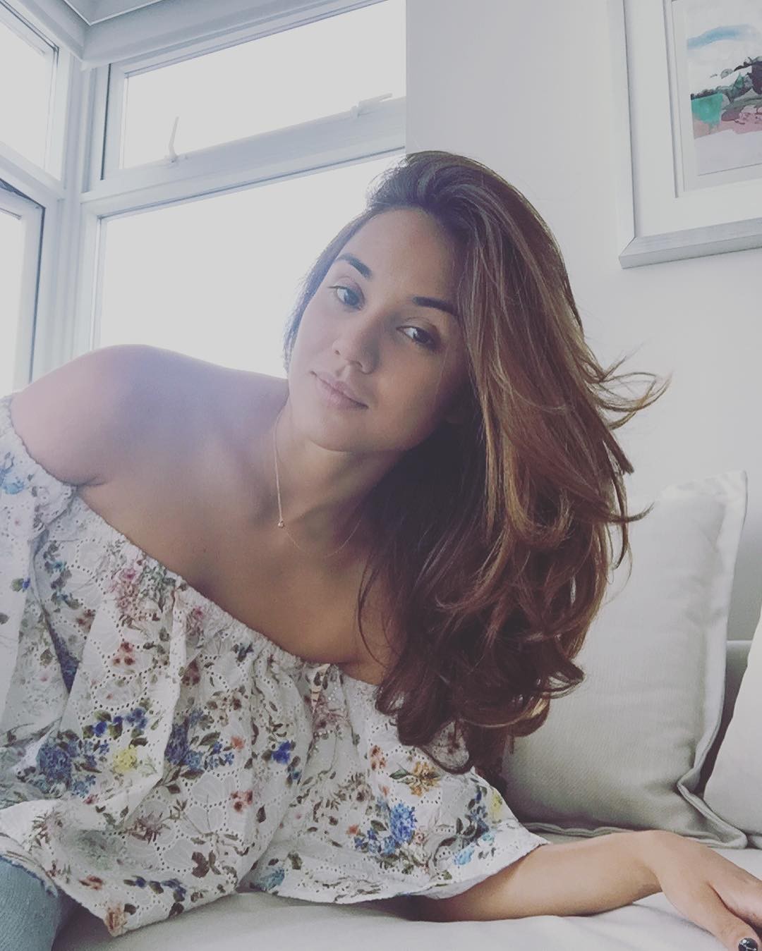 thefappening-summer-bishil-selfie-sexy-5 thefappening summer bishil selfie sexy 5