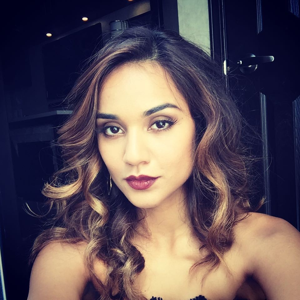thefappening-summer-bishil-selfie-sexy-7 thefappening summer bishil selfie sexy 7