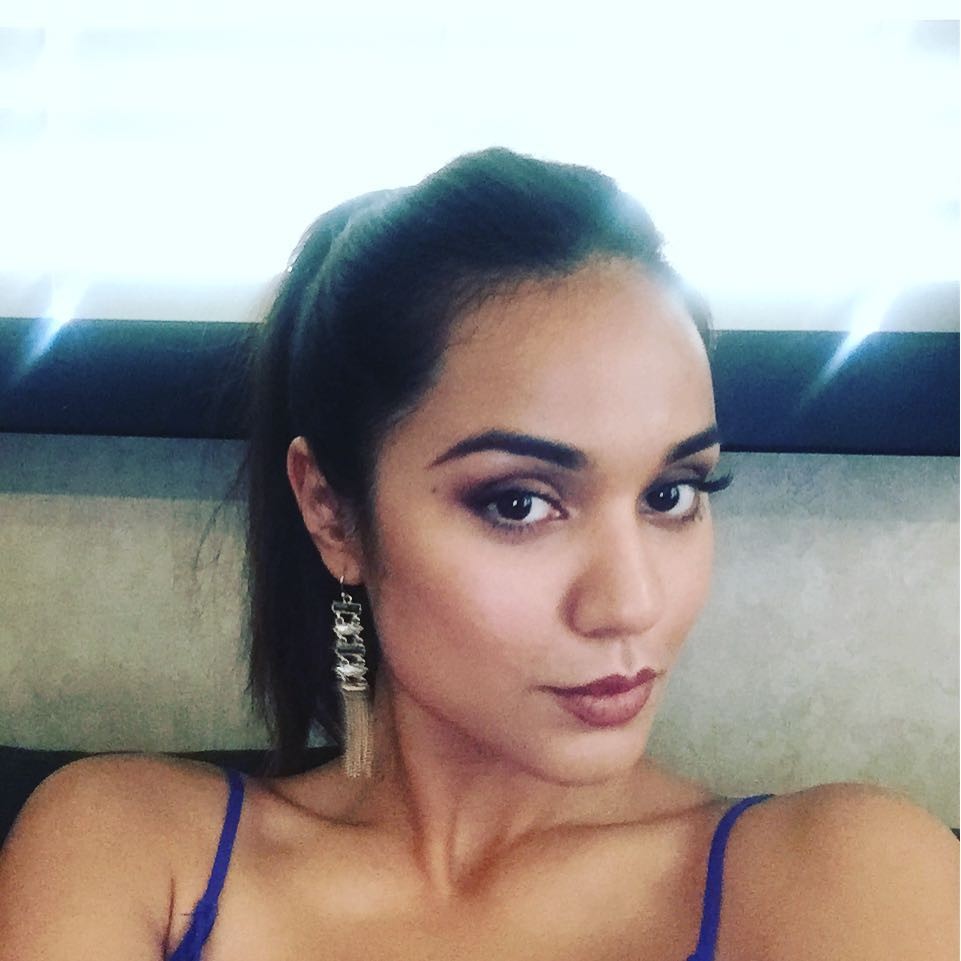 thefappening-summer-bishil-selfie-sexy-9 thefappening summer bishil selfie sexy 9
