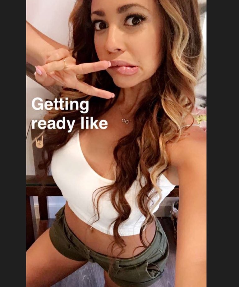 thefappening-vanessa-morgan-sexy-1 thefappening vanessa morgan sexy 1