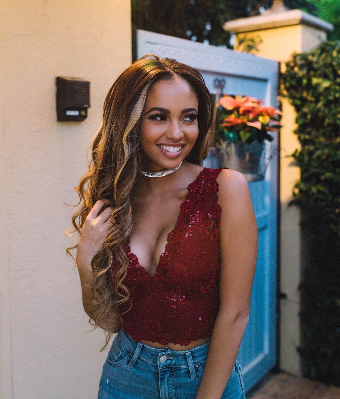 thefappening-vanessa-morgan-sexy-10 thefappening vanessa morgan sexy 10