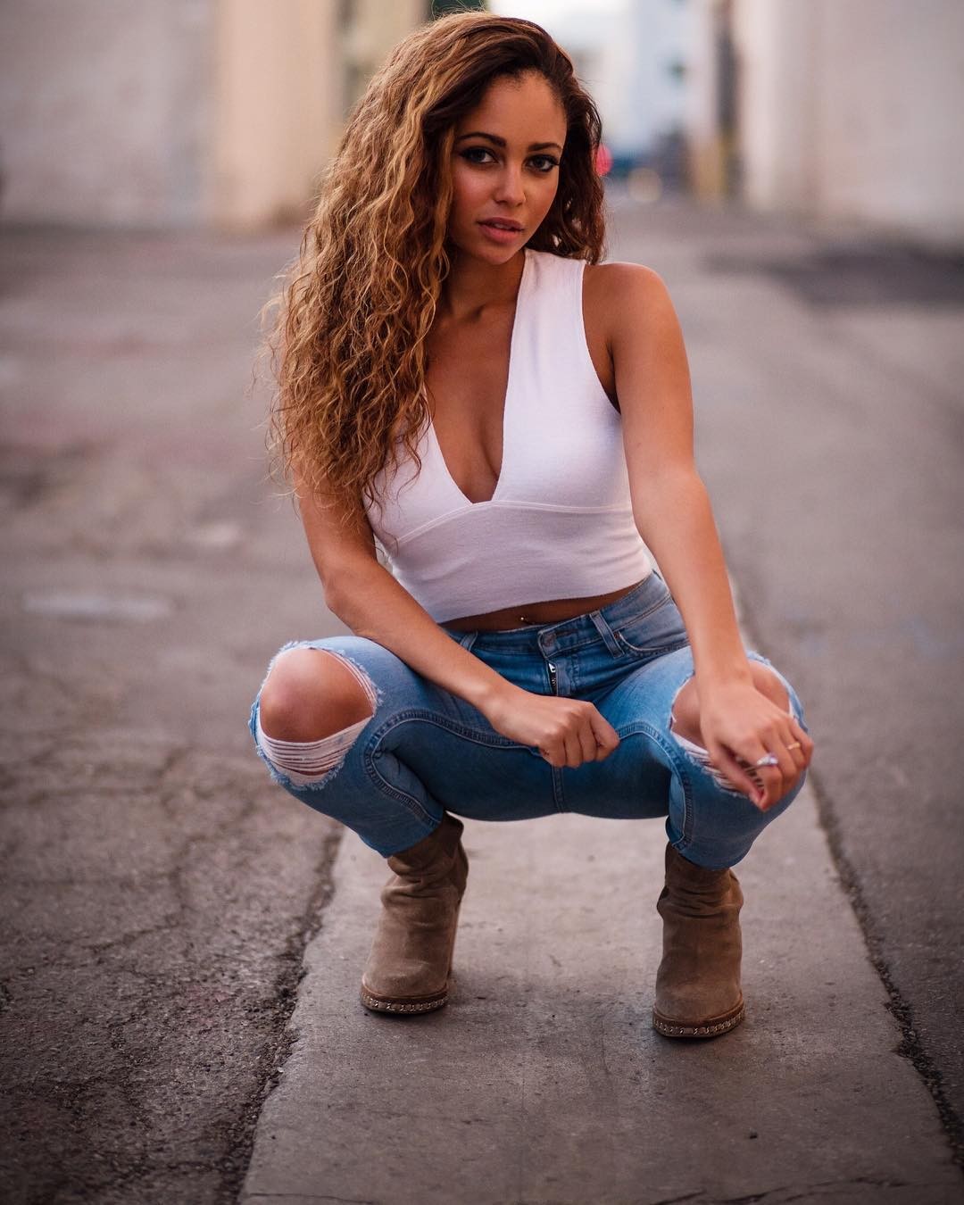 thefappening-vanessa-morgan-sexy-16 thefappening vanessa morgan sexy 16