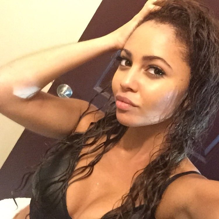thefappening-vanessa-morgan-sexy-3 thefappening vanessa morgan sexy 3
