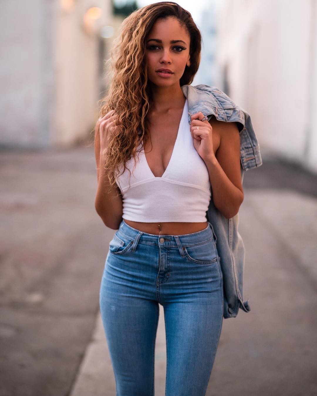 thefappening-vanessa-morgan-sexy-9 thefappening vanessa morgan sexy 9
