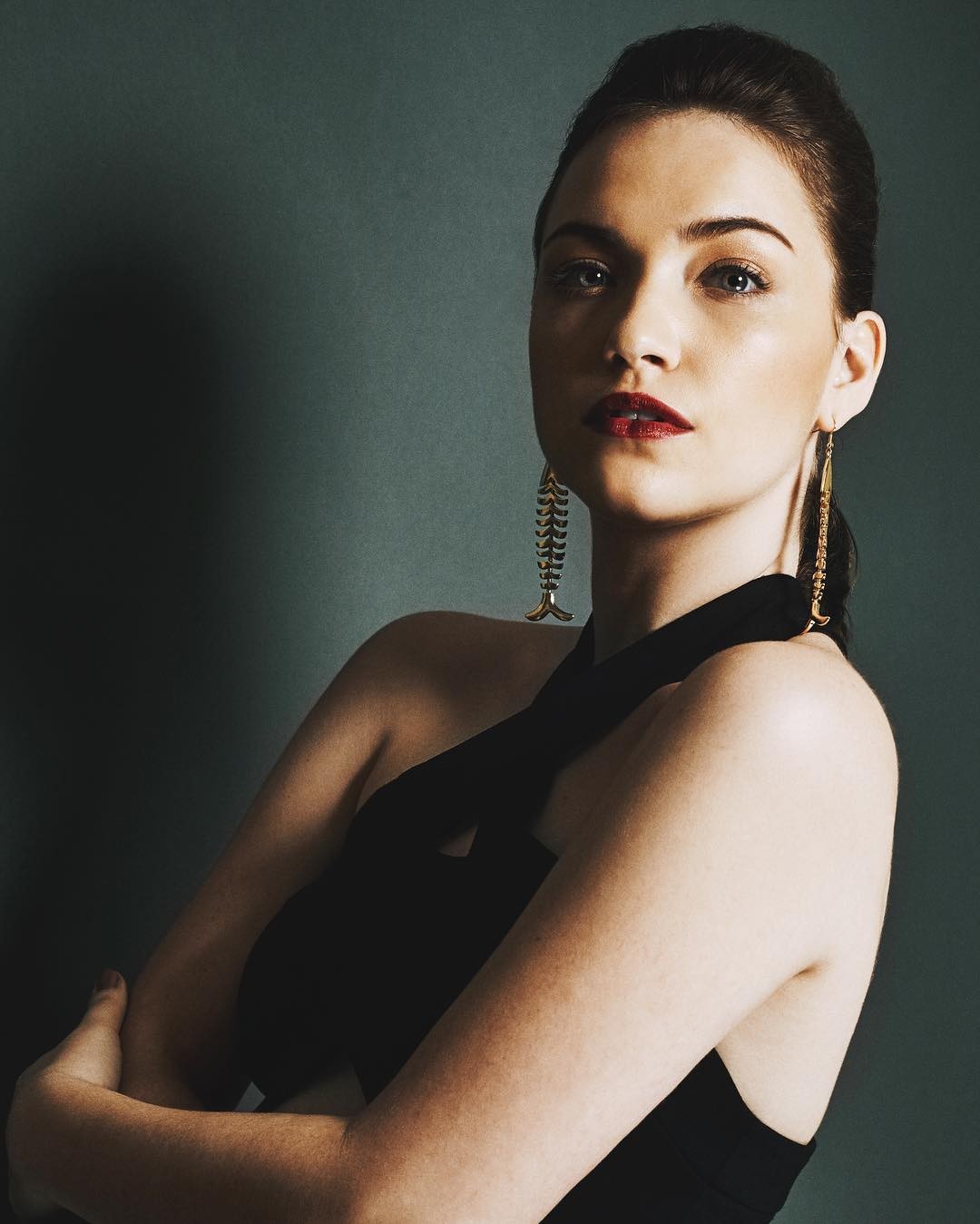 thefappening-violett-beane-sexy-11 thefappening violett beane sexy 11