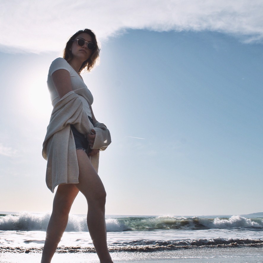 thefappening-violett-beane-sexy-14 thefappening violett beane sexy 14