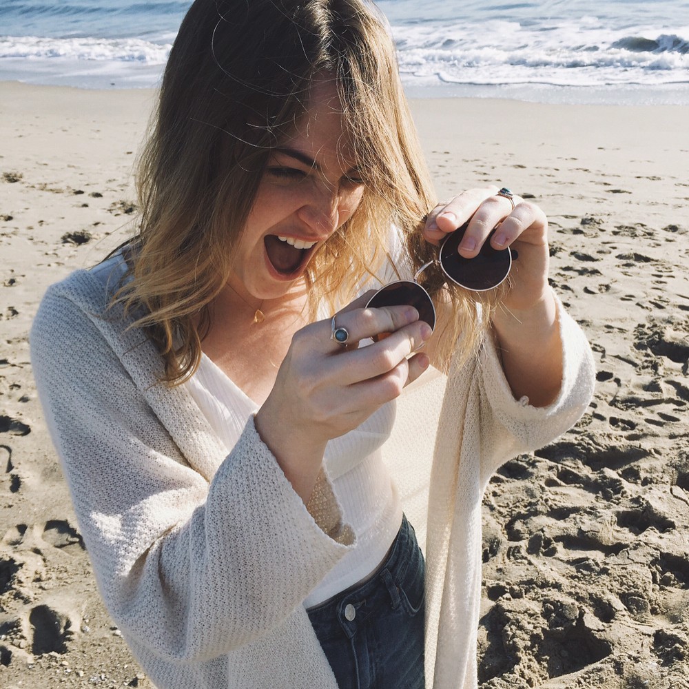 thefappening-violett-beane-sexy-15 thefappening violett beane sexy 15