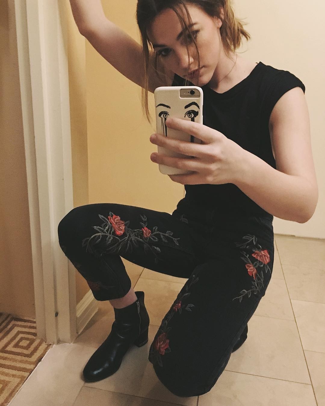 thefappening-violett-beane-sexy-17 thefappening violett beane sexy 17