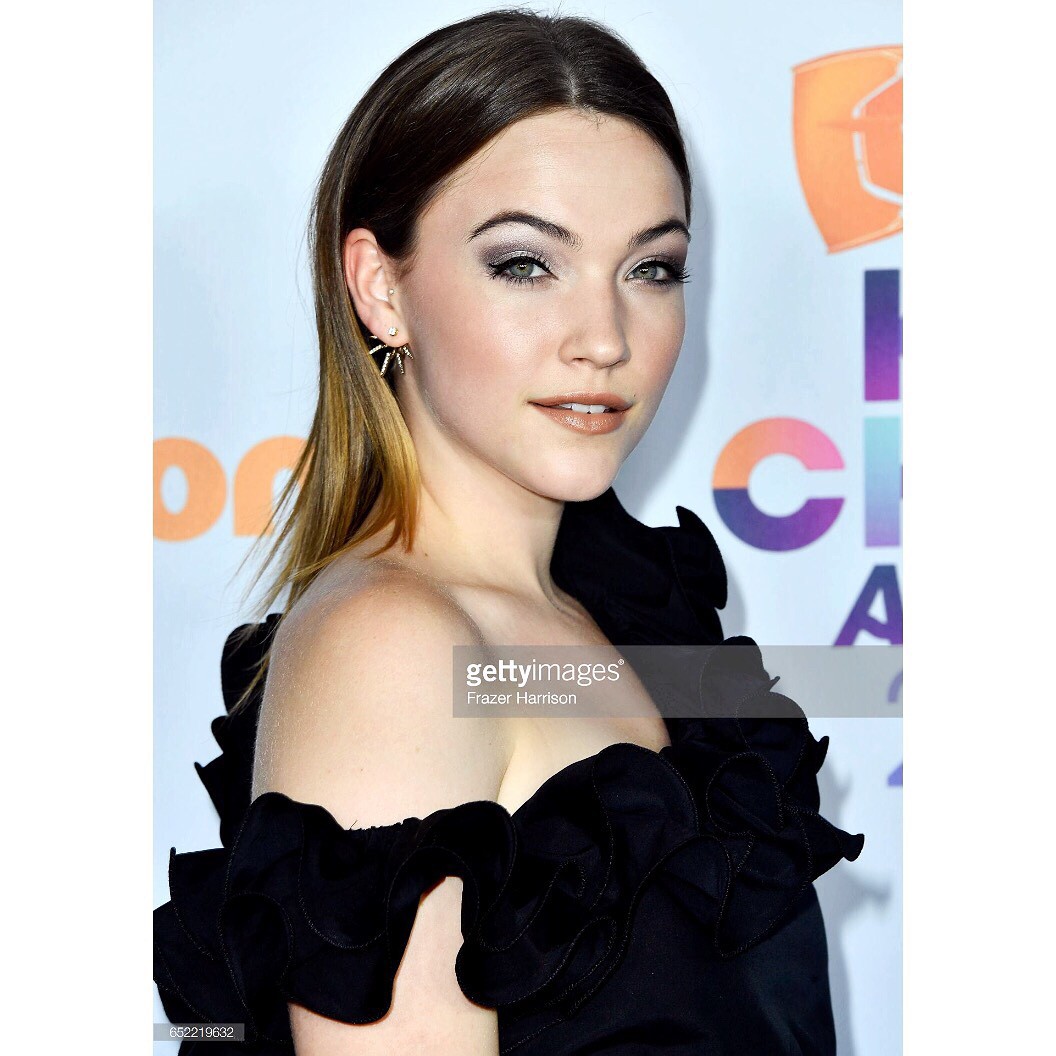 thefappening-violett-beane-sexy-18 thefappening violett beane sexy 18