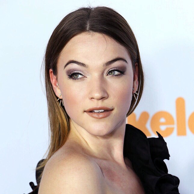 thefappening-violett-beane-sexy-19 thefappening violett beane sexy 19