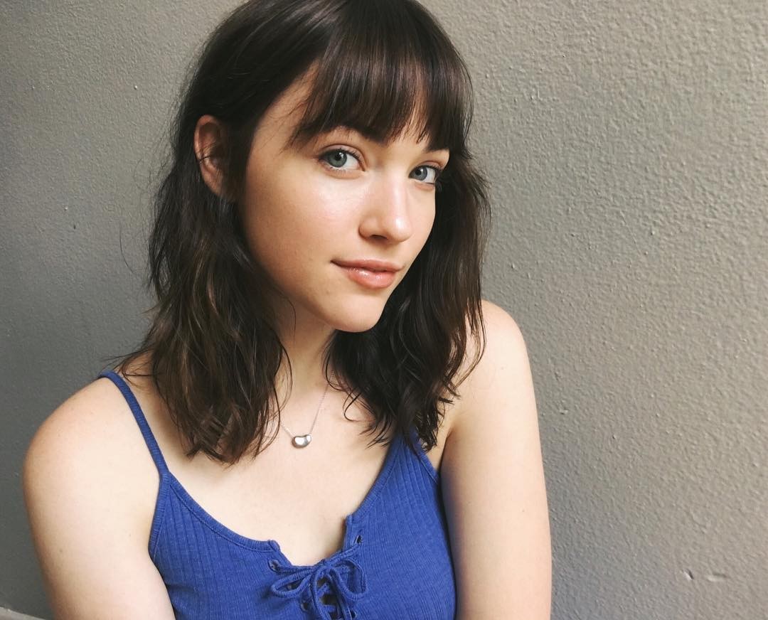 thefappening-violett-beane-sexy-21 thefappening violett beane sexy 21