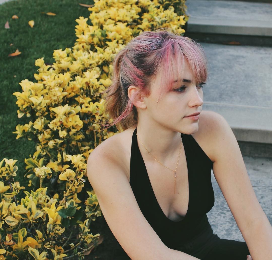 thefappening-violett-beane-sexy-28 thefappening violett beane sexy 28