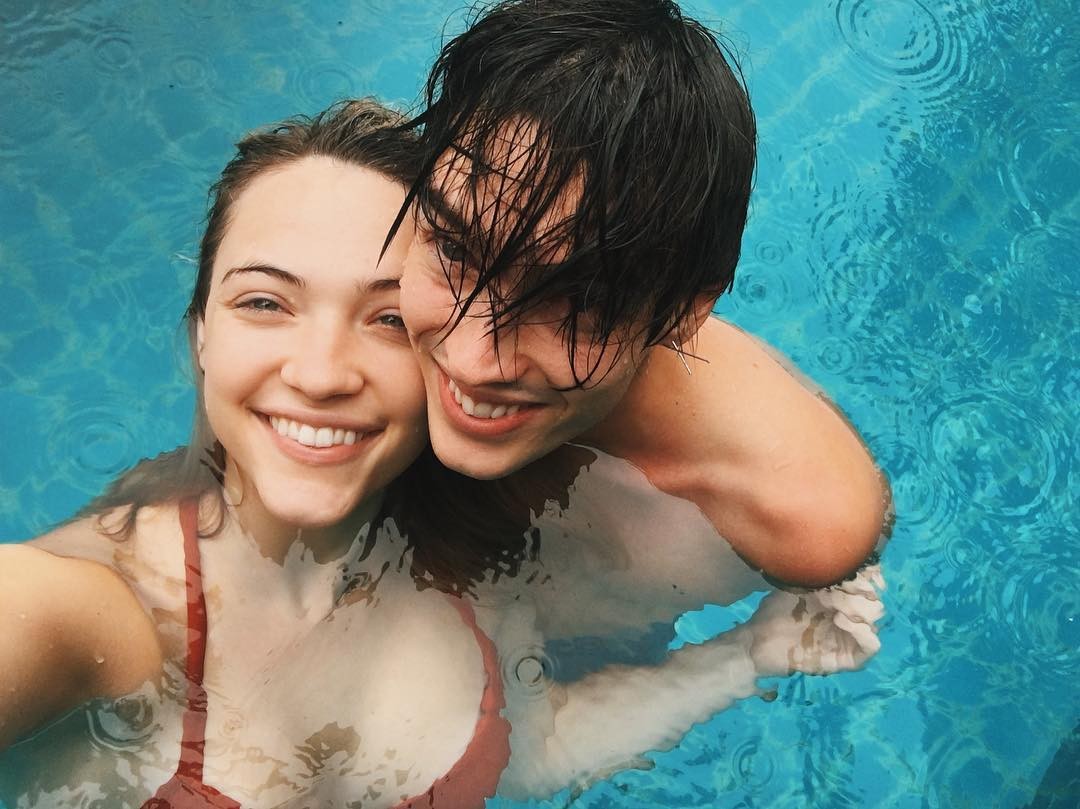 thefappening-violett-beane-sexy-31 thefappening violett beane sexy 31