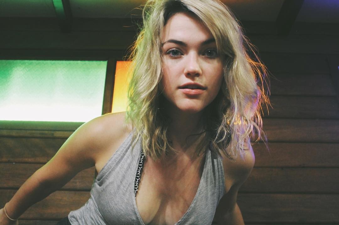 thefappening-violett-beane-sexy-33 thefappening violett beane sexy 33