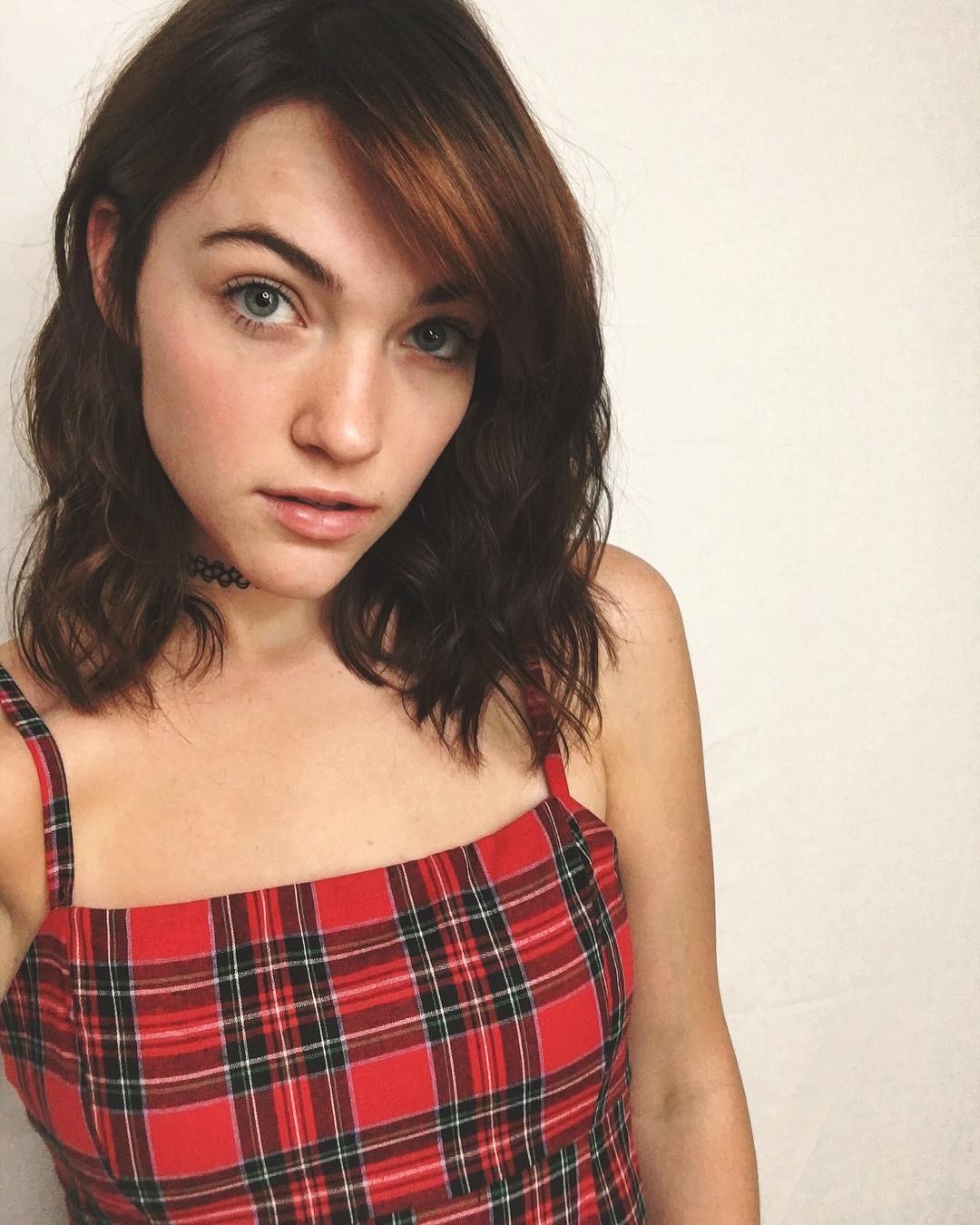 thefappening-violett-beane-sexy-35 thefappening violett beane sexy 35