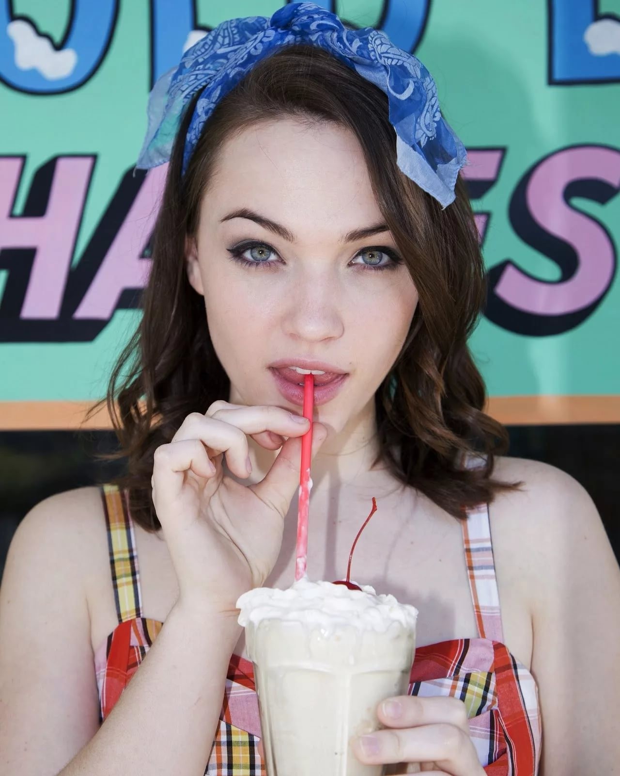 thefappening-violett-beane-sexy-40 thefappening violett beane sexy 40