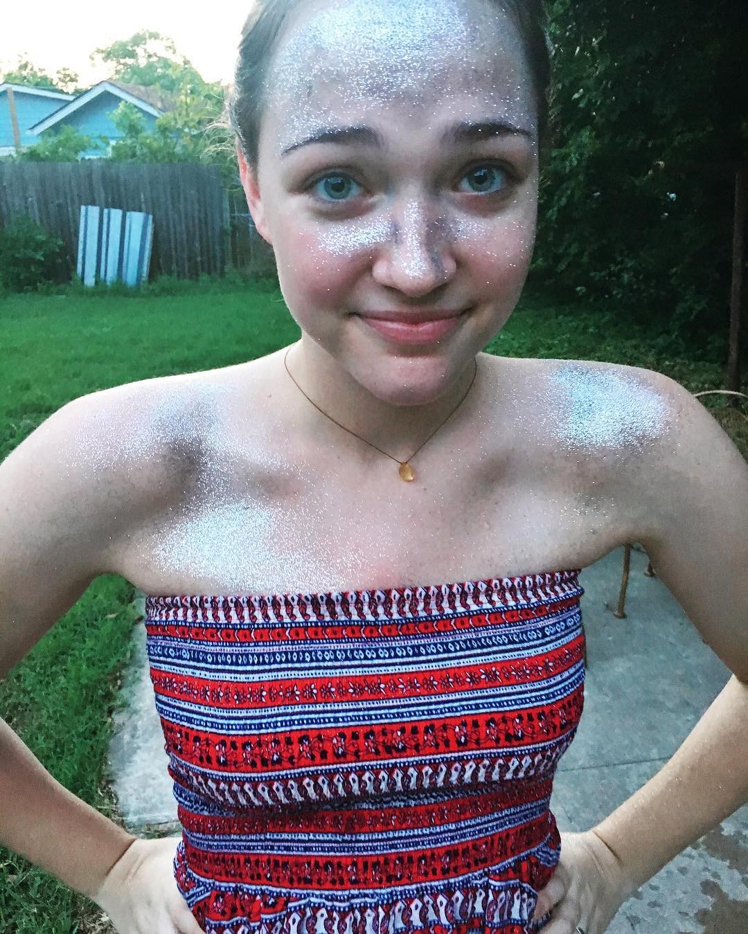 thefappening-violett-beane-sexy-7 thefappening violett beane sexy 7