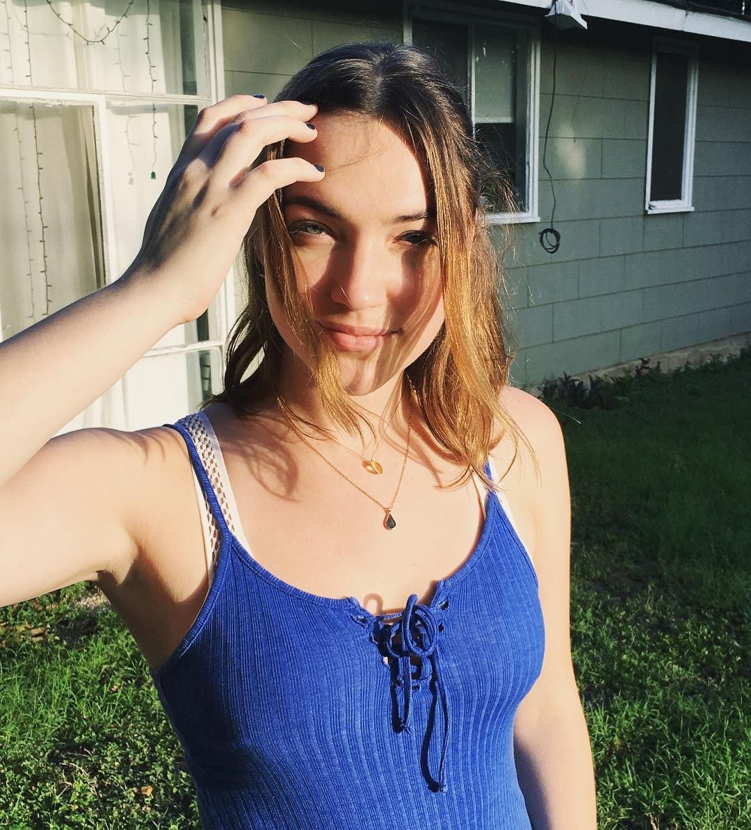 thefappening-violett-beane-sexy-8 thefappening violett beane sexy 8