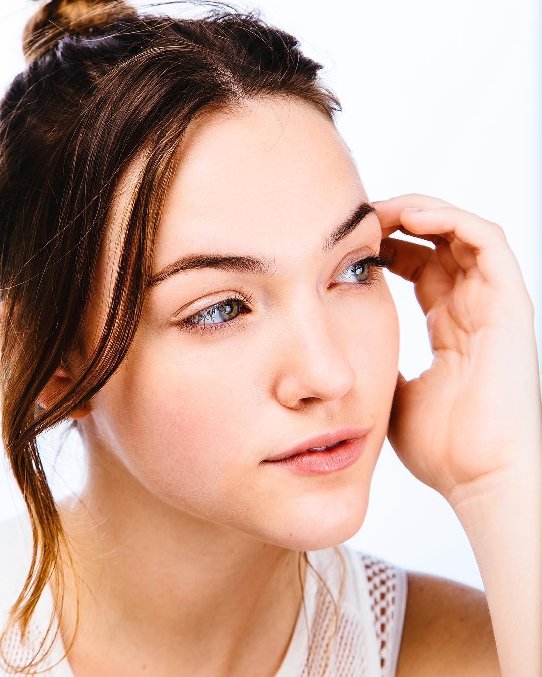 thefappening-violett-beane-sexy-9 thefappening violett beane sexy 9