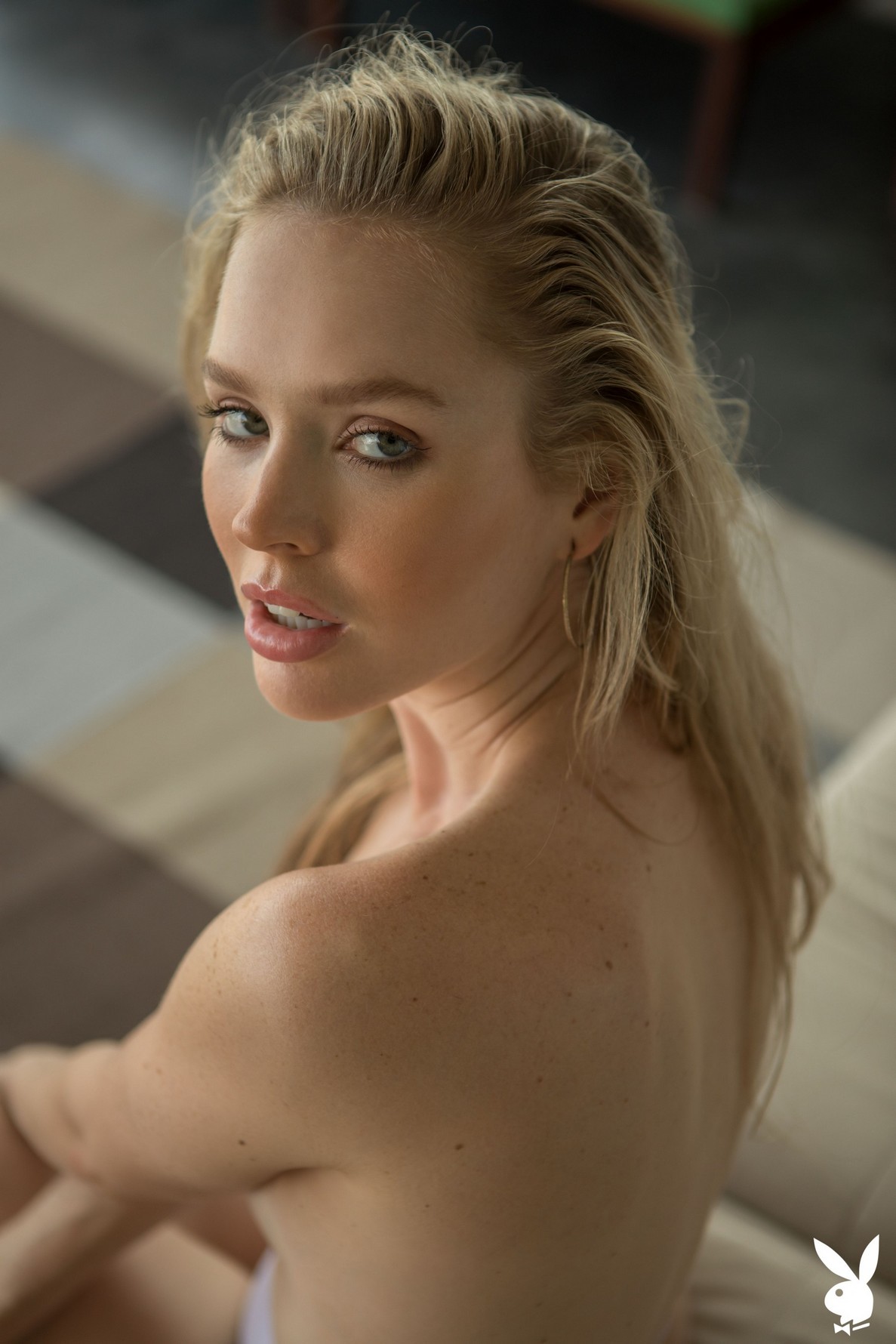 thera-jane-nude-thefappening-cfd-16 thera jane nude thefappening cfd 16
