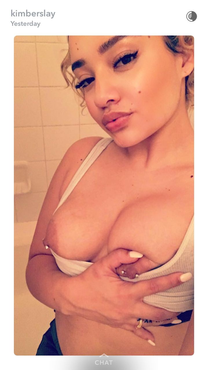 therealkimj-nude-leaked-5 therealkimj nude leaked 5