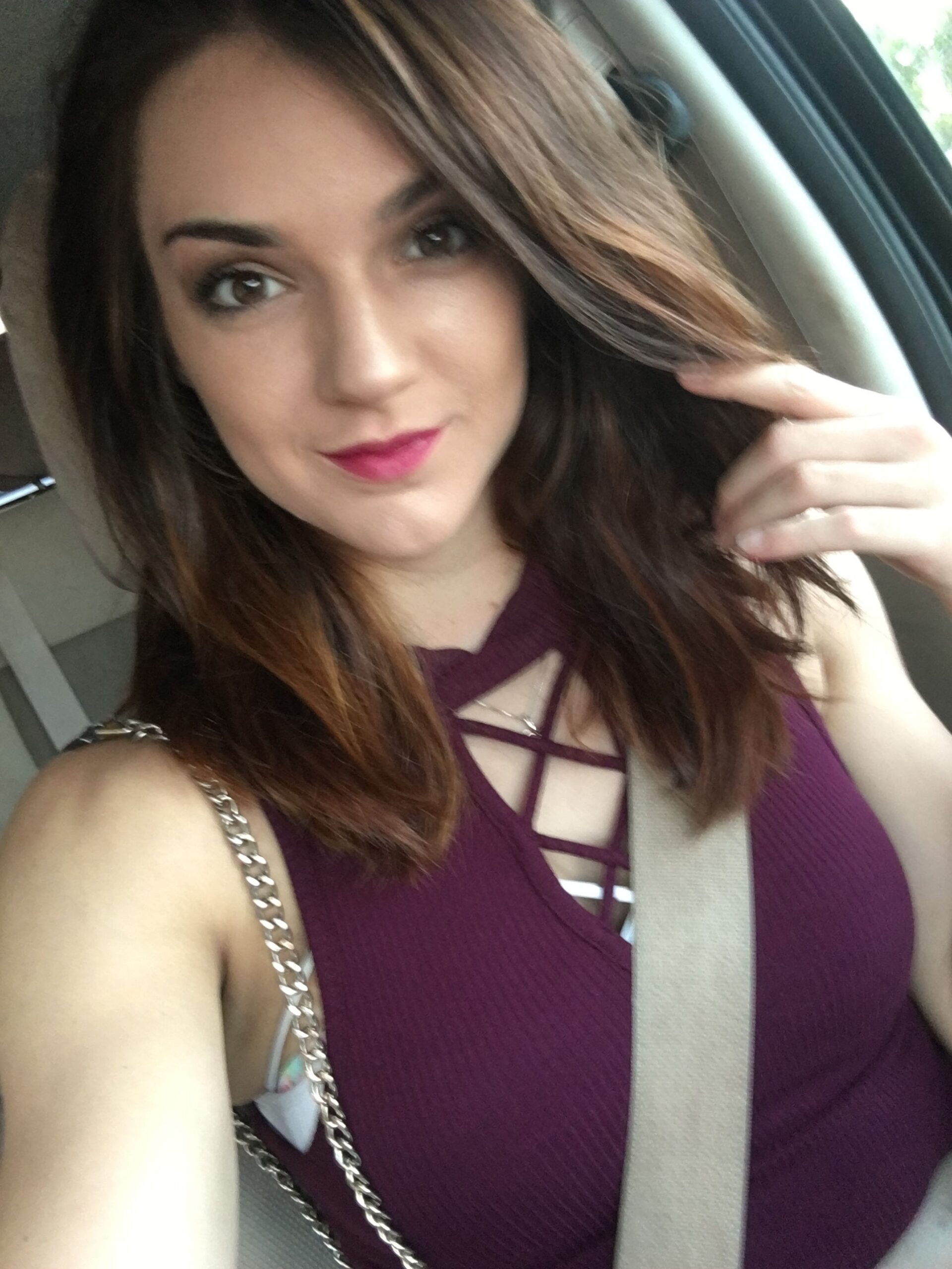 theresa-raniere-wwe-nudes-thefappening-pro-11 theresa raniere wwe nudes thefappening pro 11 scaled