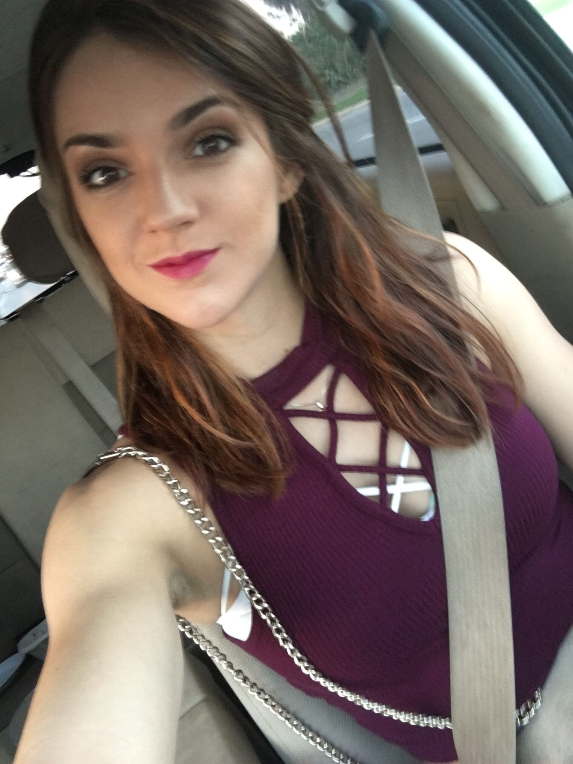 theresa-raniere-wwe-nudes-thefappening-pro-12 theresa raniere wwe nudes thefappening pro 12 scaled