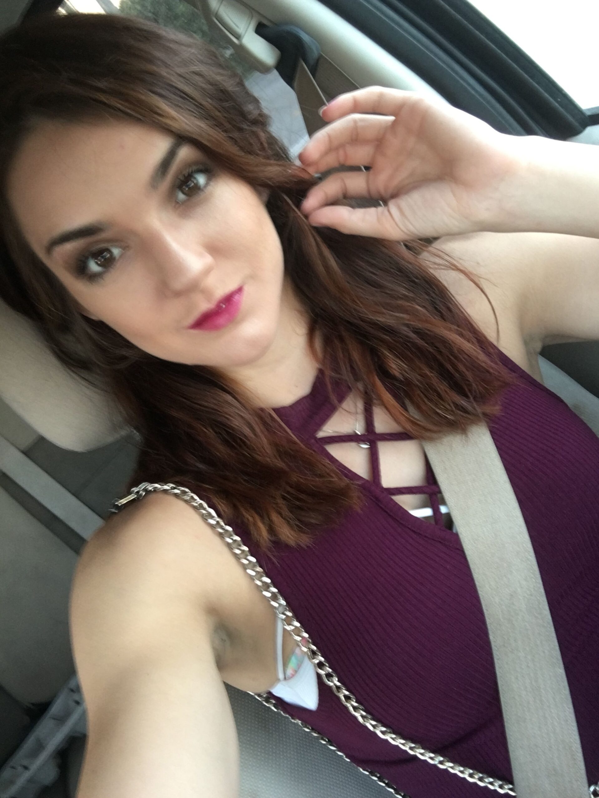theresa-raniere-wwe-nudes-thefappening-pro-13 theresa raniere wwe nudes thefappening pro 13 scaled