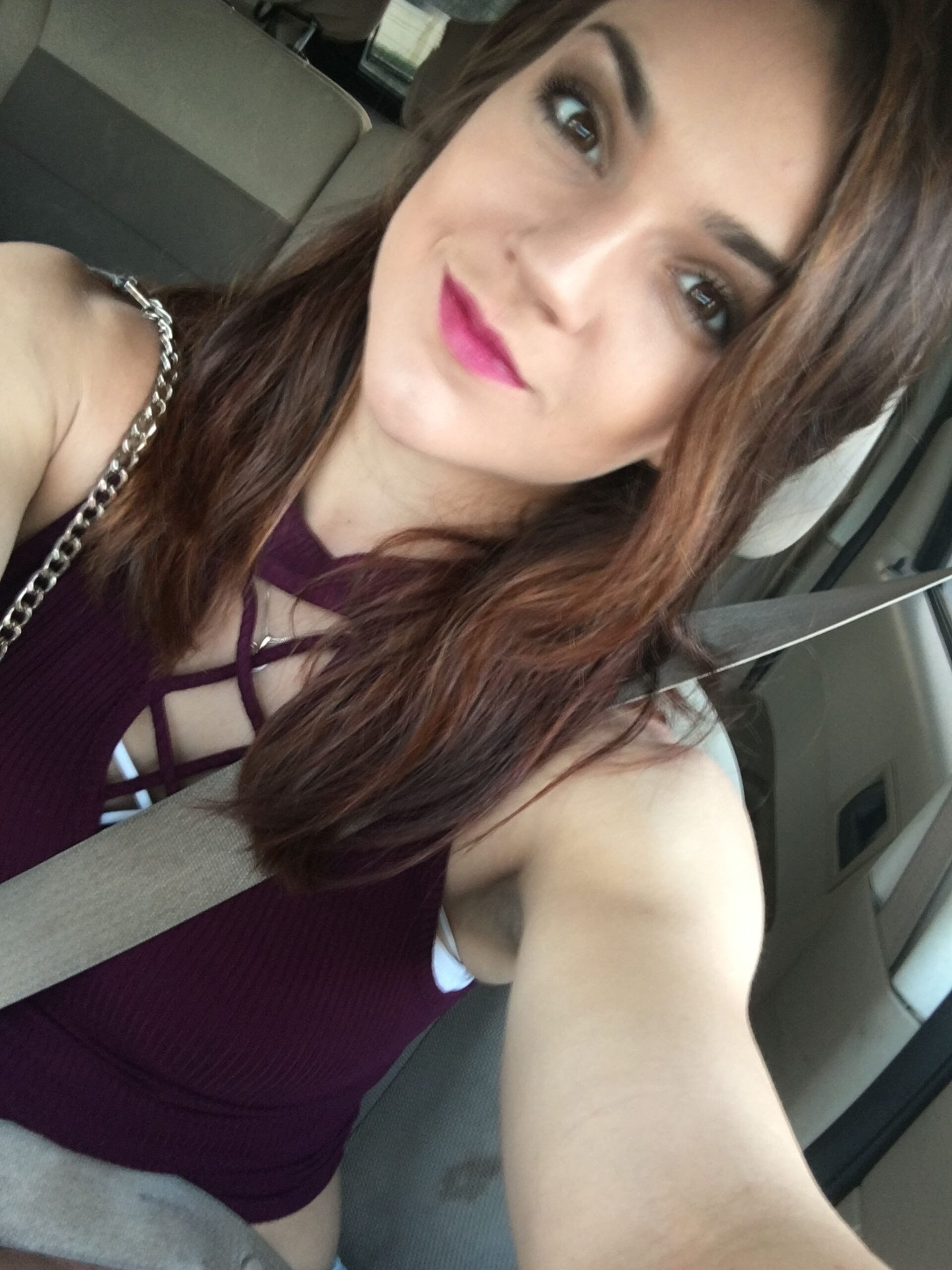 theresa-raniere-wwe-nudes-thefappening-pro-16 theresa raniere wwe nudes thefappening pro 16 scaled