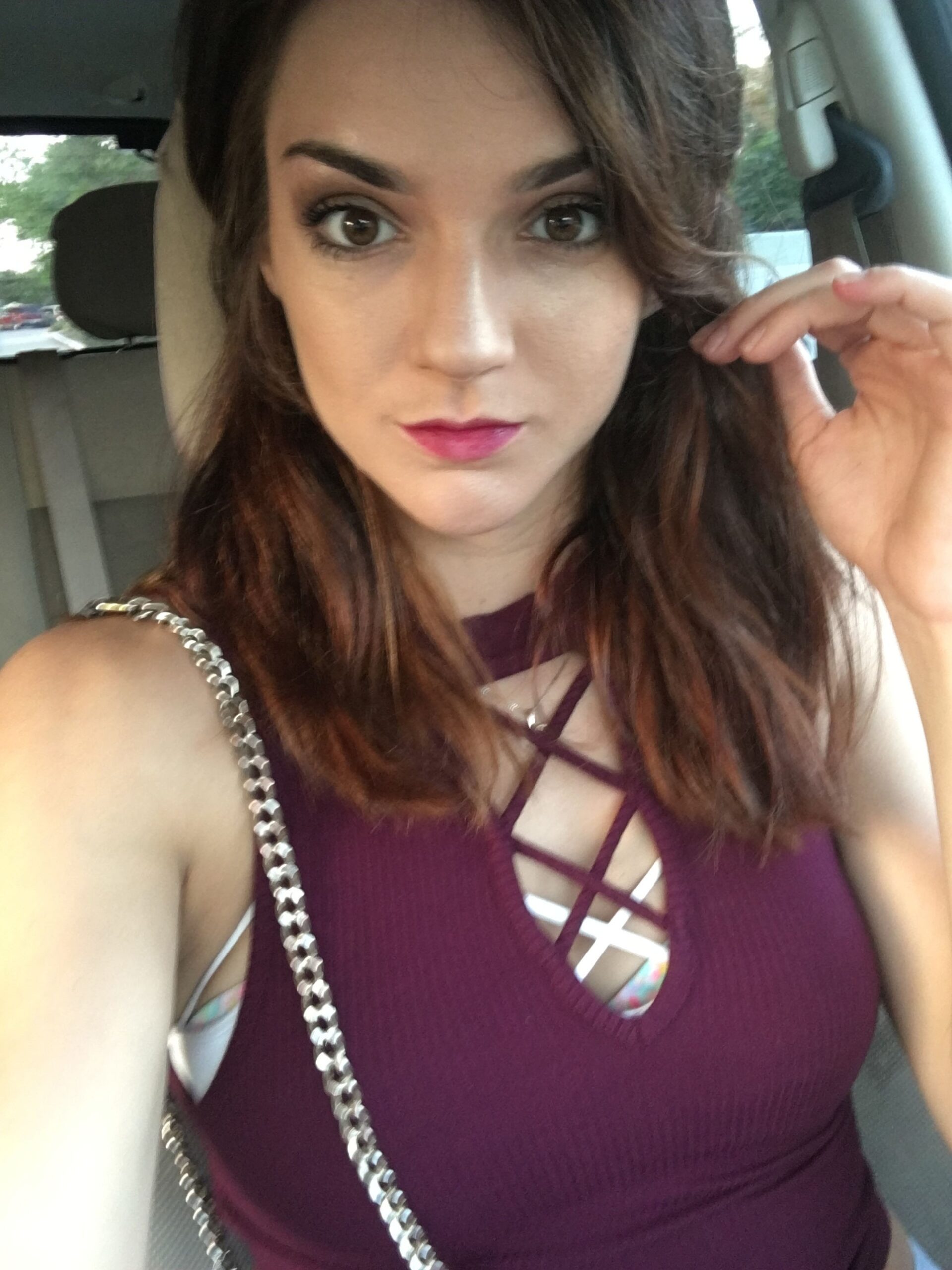 theresa-raniere-wwe-nudes-thefappening-pro-17 theresa raniere wwe nudes thefappening pro 17 scaled