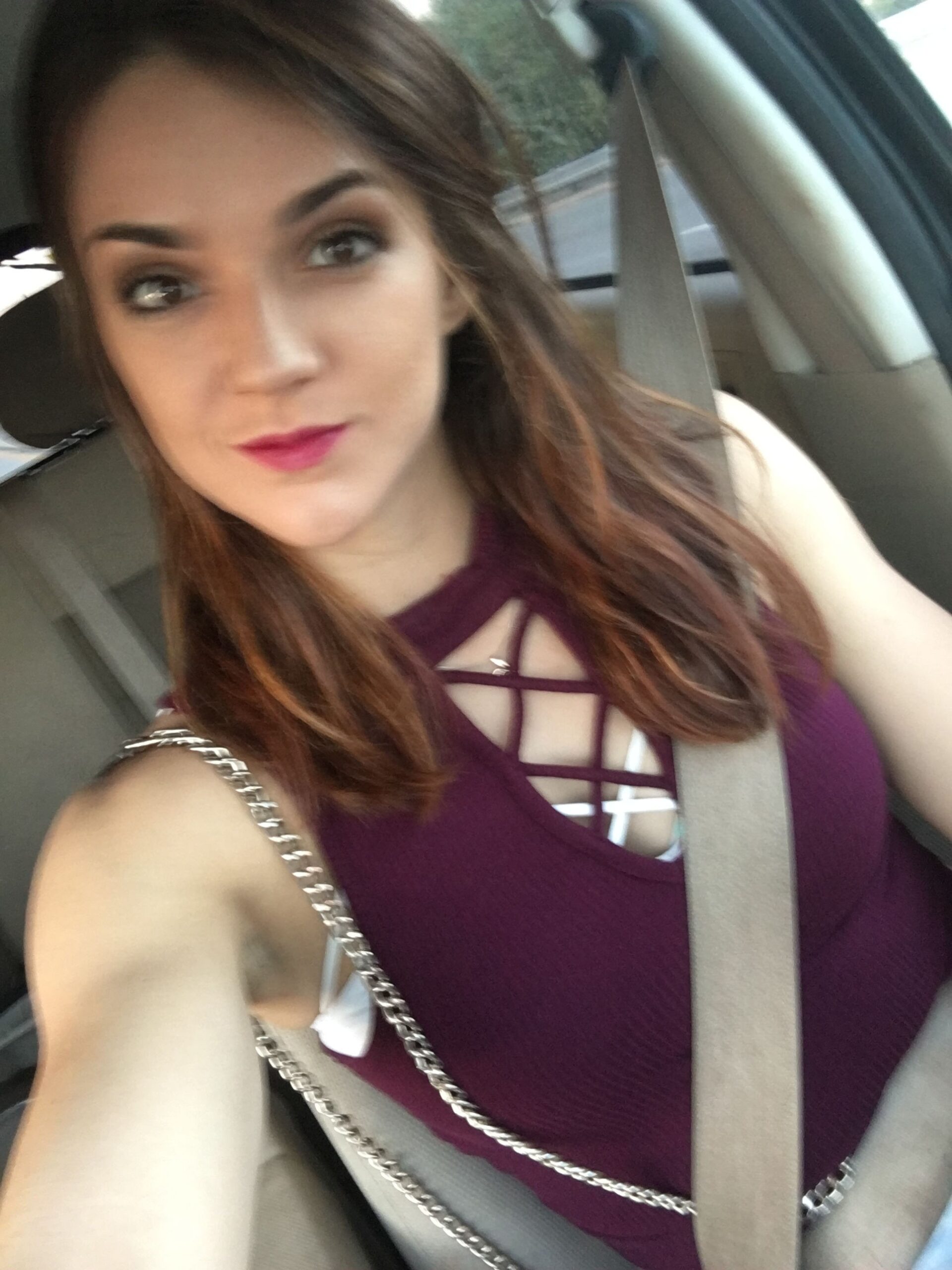 theresa-raniere-wwe-nudes-thefappening-pro-18 theresa raniere wwe nudes thefappening pro 18 scaled