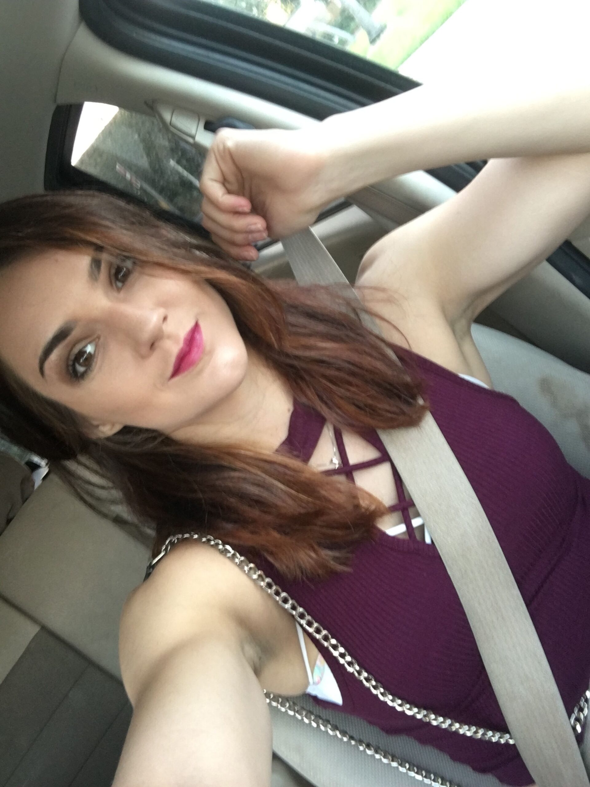 theresa-raniere-wwe-nudes-thefappening-pro-20 theresa raniere wwe nudes thefappening pro 20 scaled
