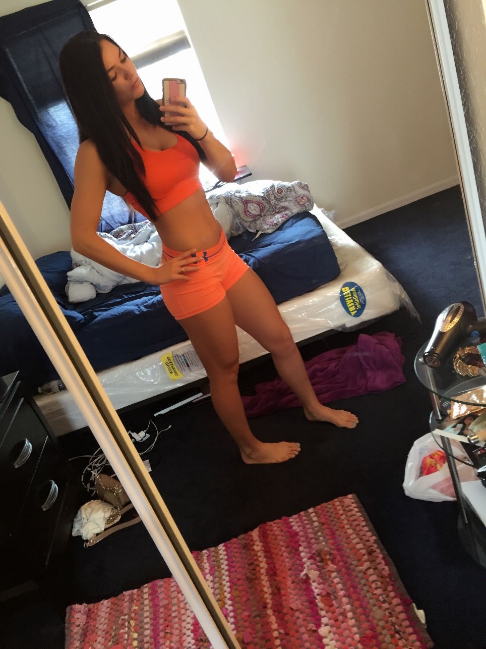 theresa-raniere-wwe-nudes-thefappening-pro-31 theresa raniere wwe nudes thefappening pro 31