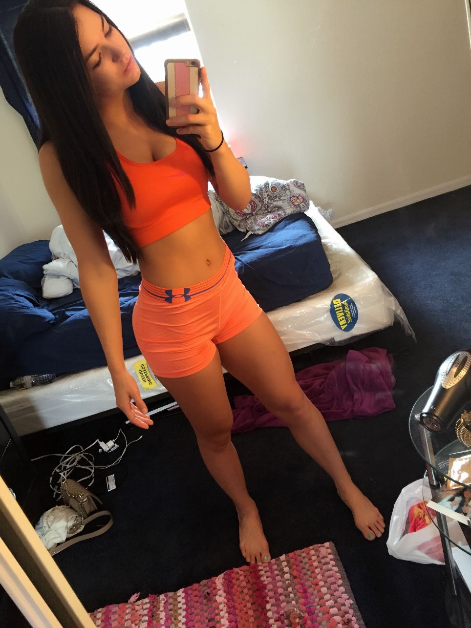 theresa-raniere-wwe-nudes-thefappening-pro-32 theresa raniere wwe nudes thefappening pro 32