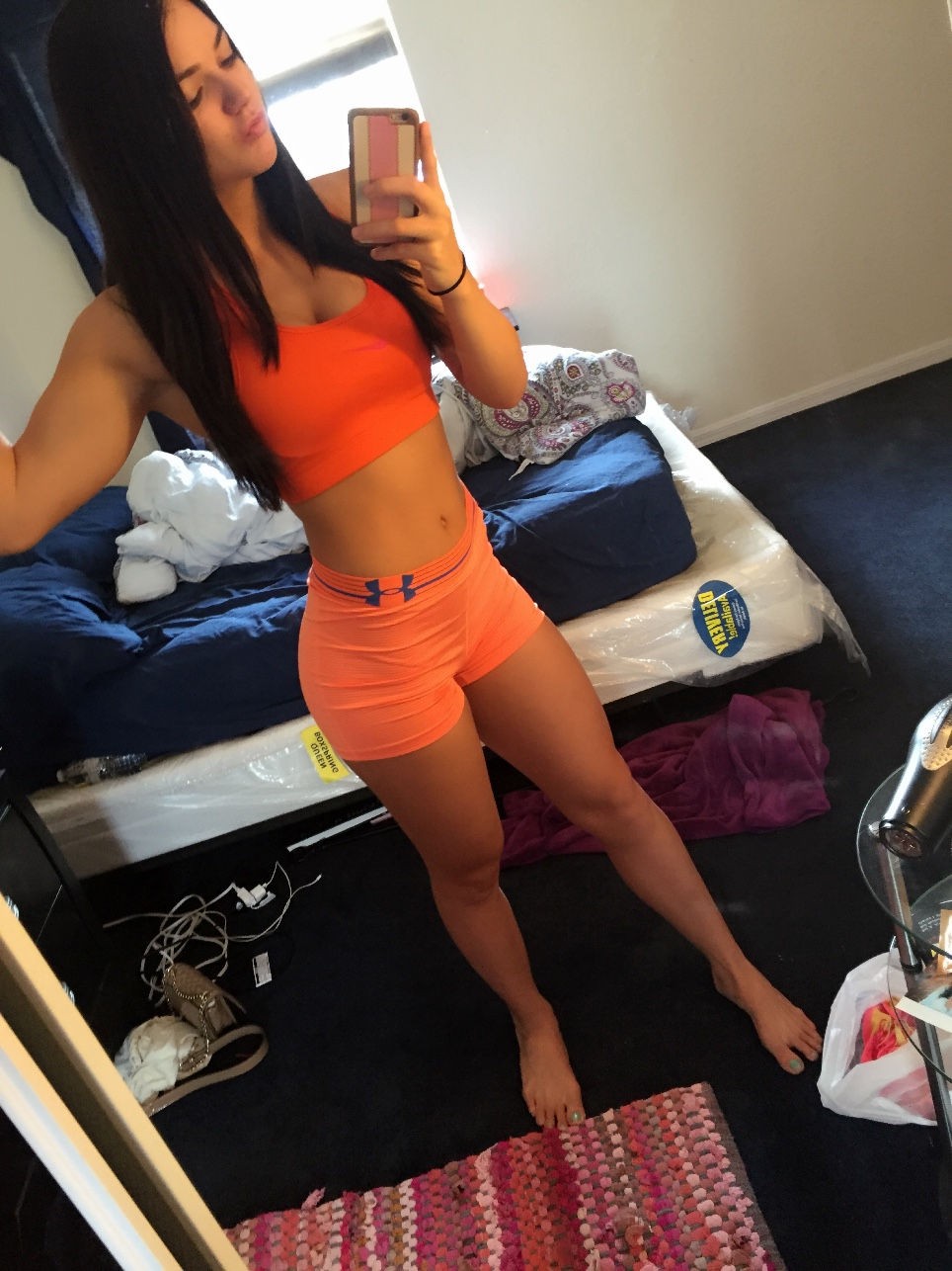 theresa-raniere-wwe-nudes-thefappening-pro-33 theresa raniere wwe nudes thefappening pro 33