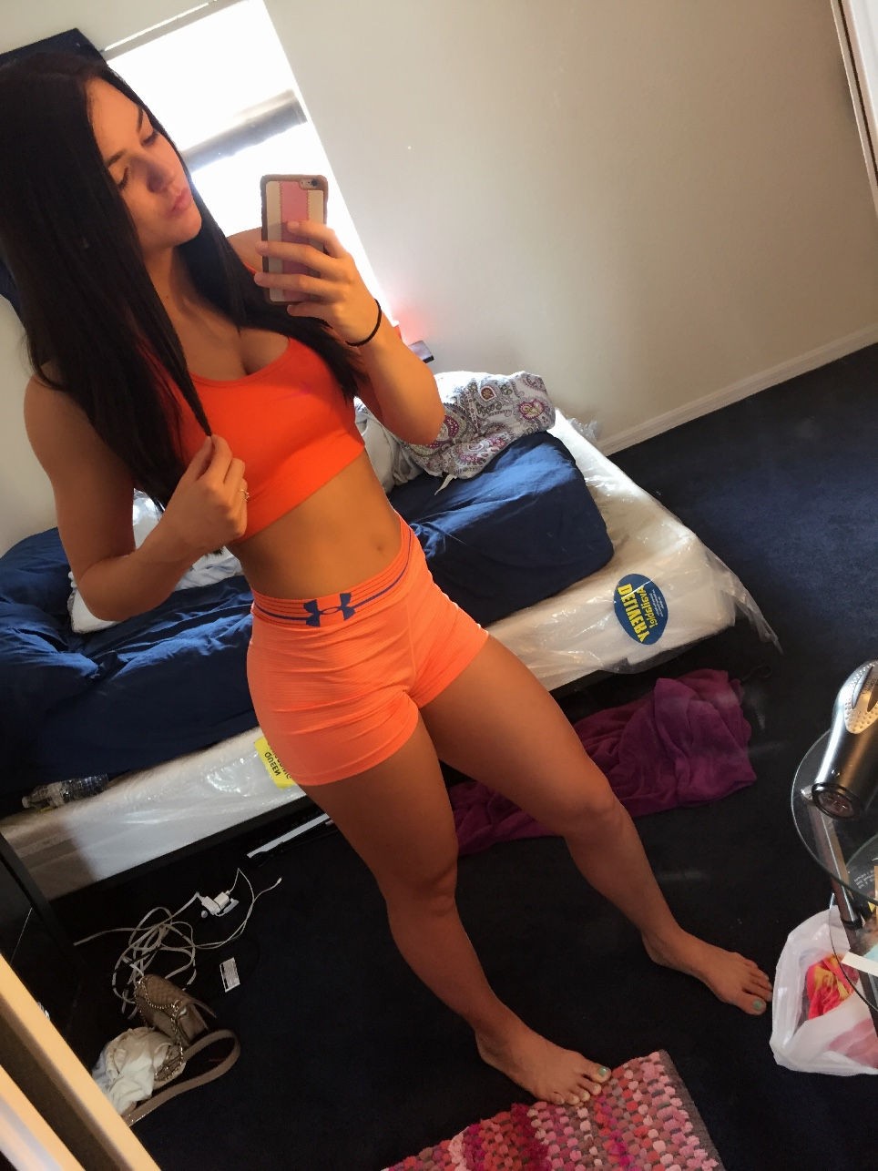 theresa-raniere-wwe-nudes-thefappening-pro-34 theresa raniere wwe nudes thefappening pro 34