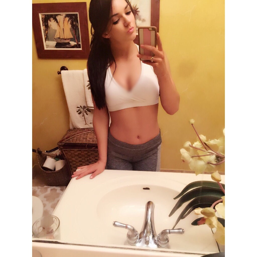 theresa-raniere-wwe-nudes-thefappening-pro-36 theresa raniere wwe nudes thefappening pro 36