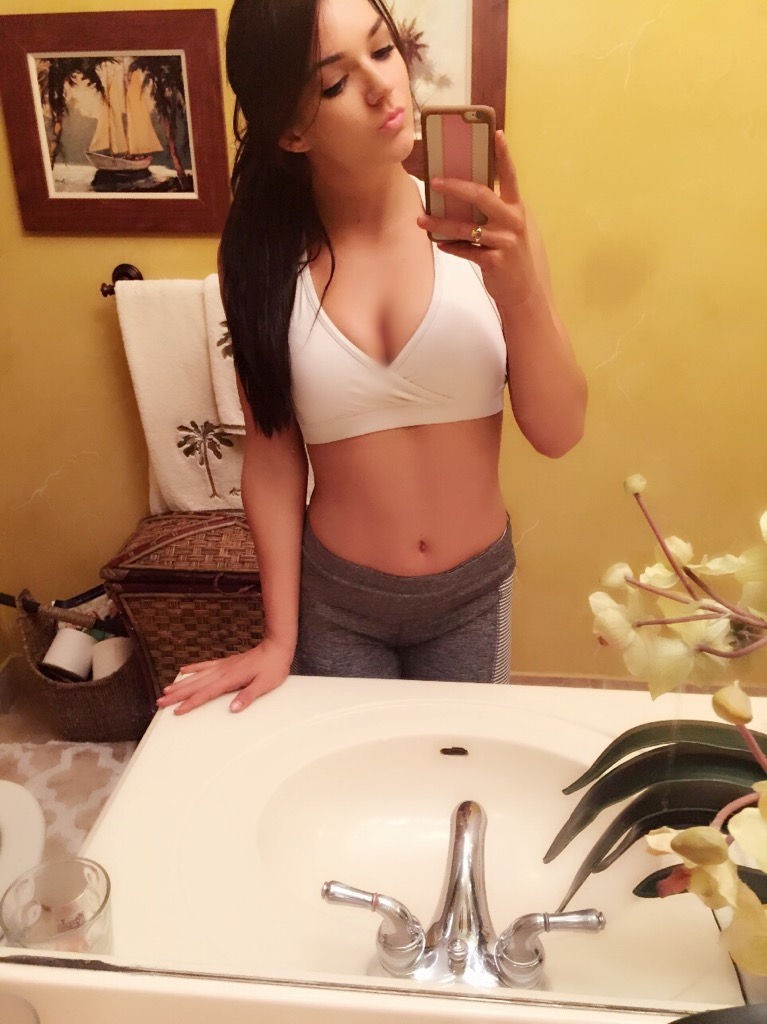 theresa-raniere-wwe-nudes-thefappening-pro-38 theresa raniere wwe nudes thefappening pro 38