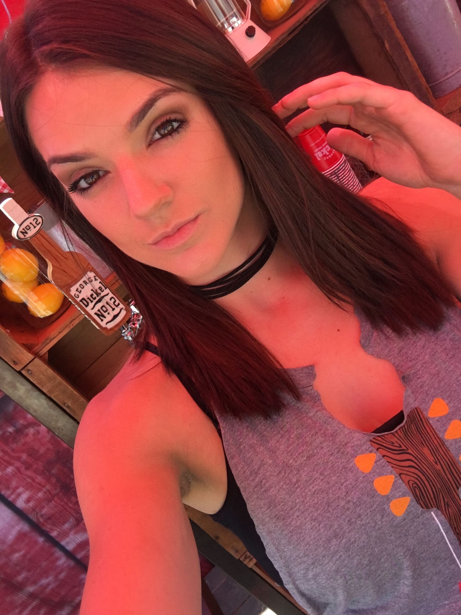 theresa-raniere-wwe-nudes-thefappening-pro-4 theresa raniere wwe nudes thefappening pro 4 scaled