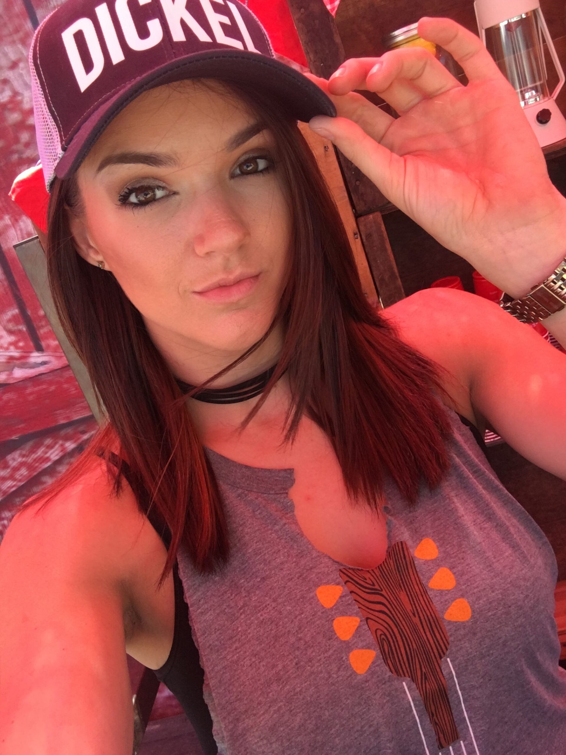 theresa-raniere-wwe-nudes-thefappening-pro-6 theresa raniere wwe nudes thefappening pro 6 scaled