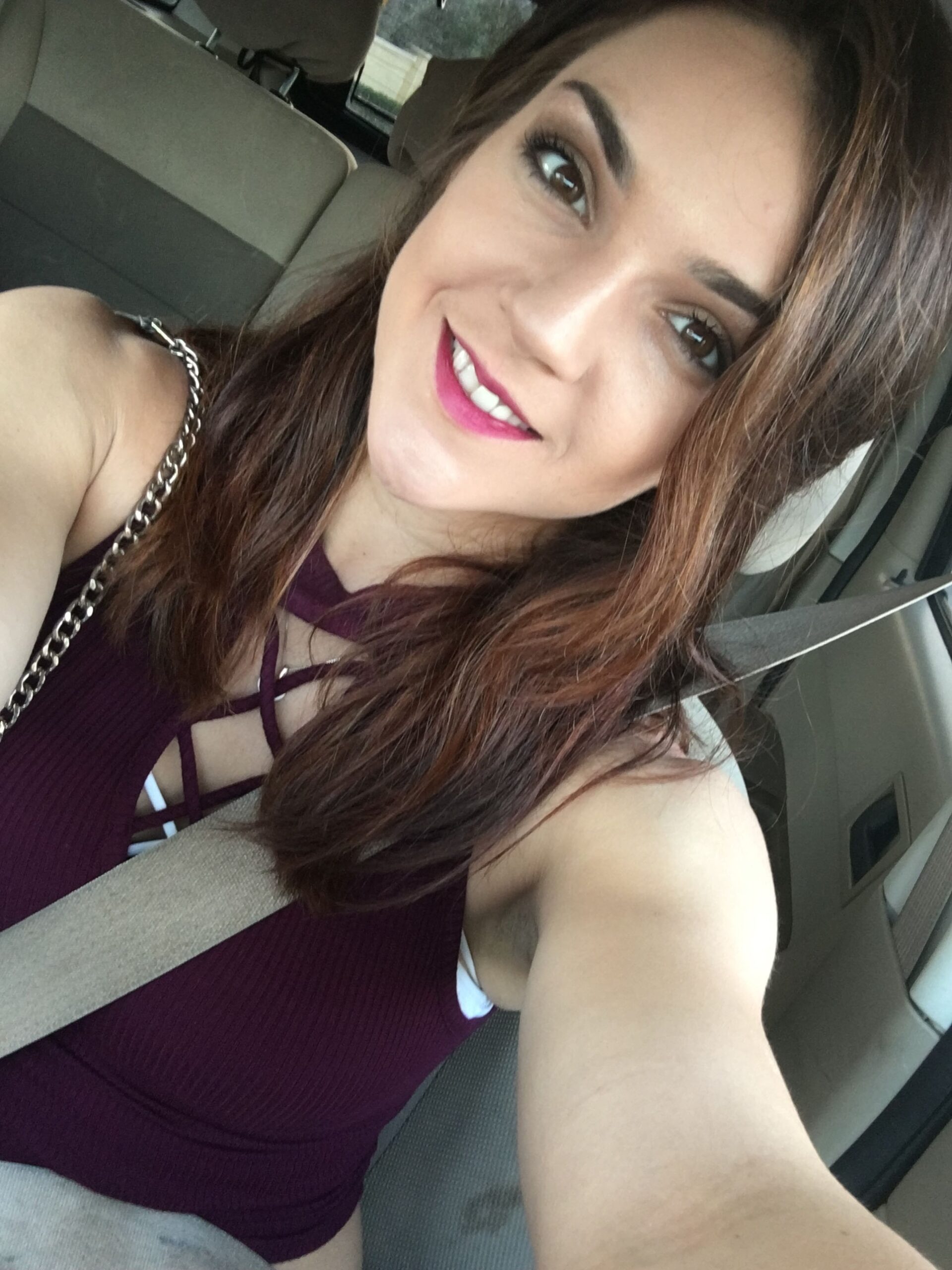 theresa-raniere-wwe-nudes-thefappening-pro-9 theresa raniere wwe nudes thefappening pro 9 scaled