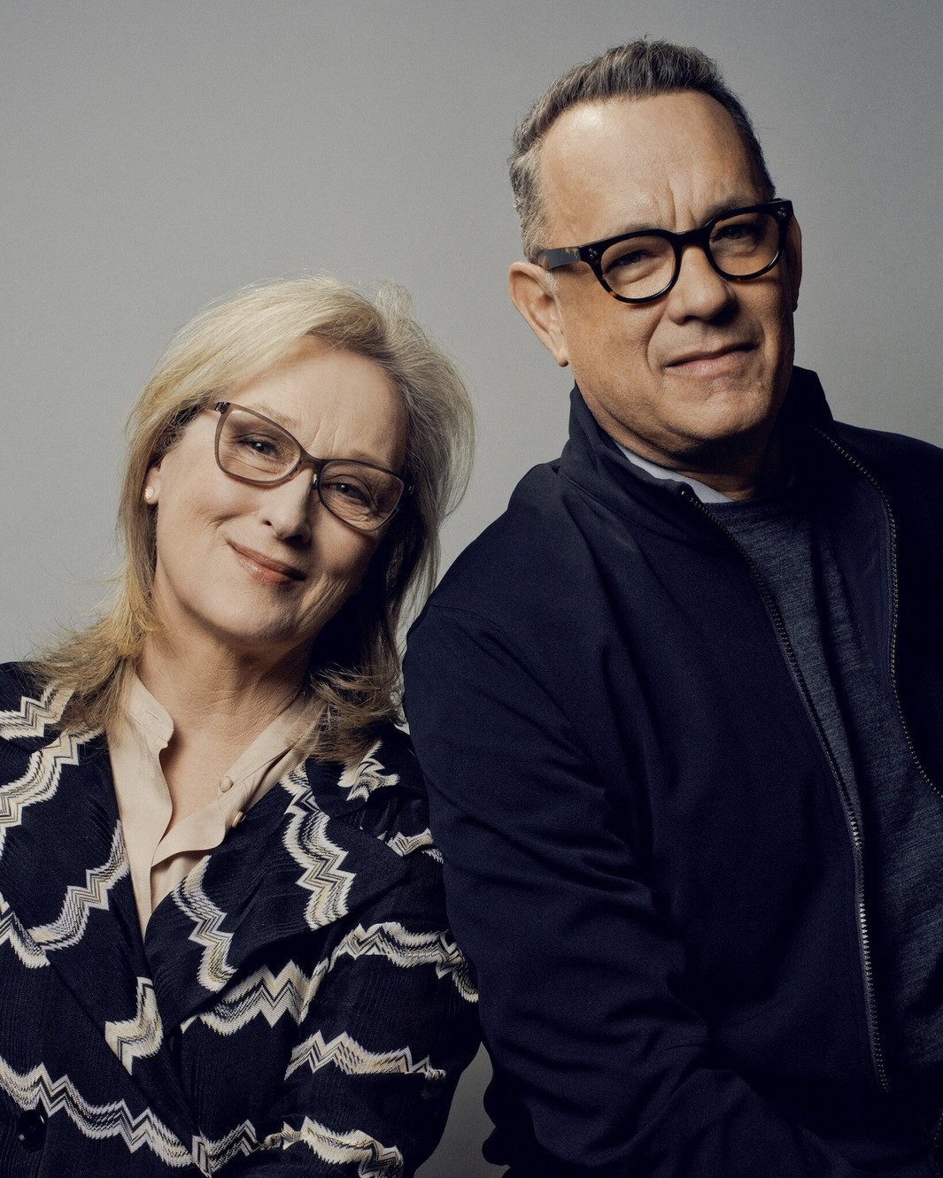 thomas-hanks-and-rita-wilson-covid-19-test-positive Thomas Hanks and Rita Wilson COVID-19 Test Positive