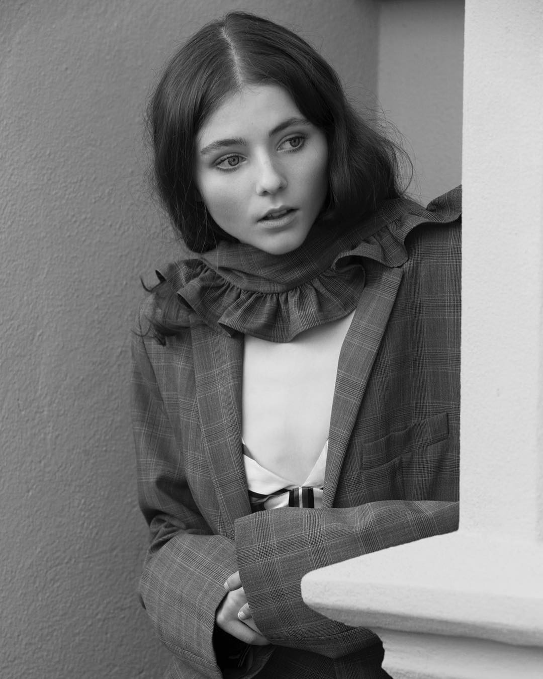 thomasin-mckenzie-sexy-thefappening-cfd-12 thomasin mckenzie sexy thefappening cfd 12